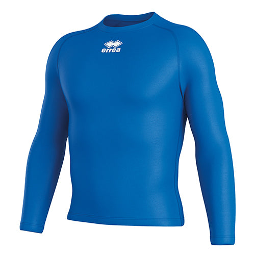 Maglia Intima