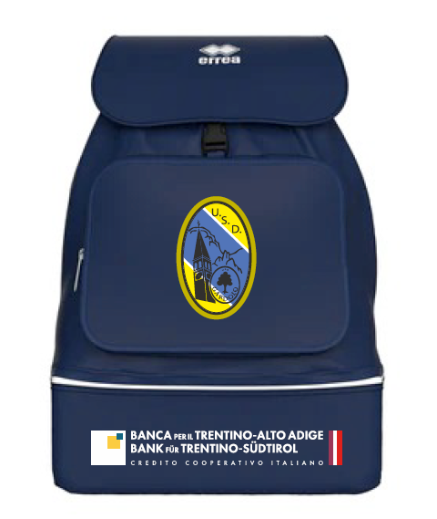 Zaino