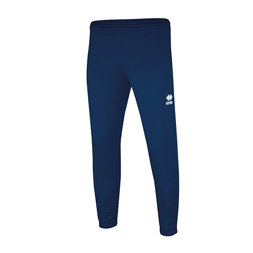 Pantalone Nevis