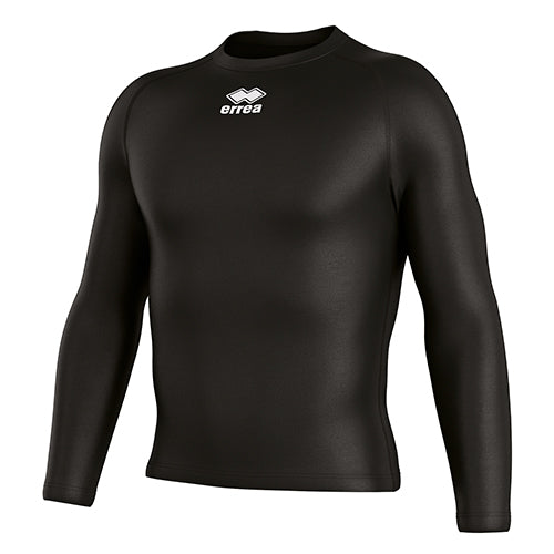Maglia Termica
