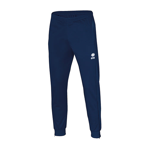 Pantalone milo