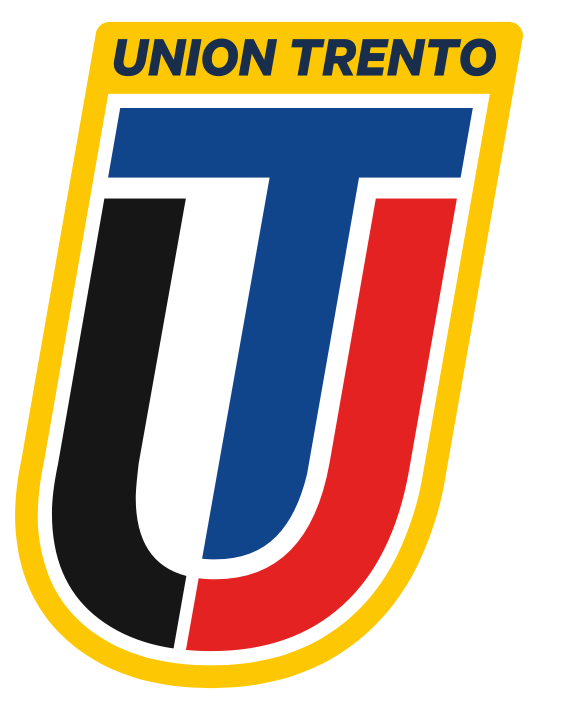 Union Trento