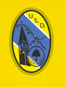 U.S.D. Gardolo